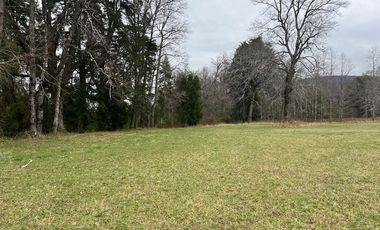 Venta parcelas ideal para inversión, Villarrica