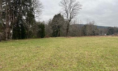 Venta parcelas ideal para inversión, Villarrica