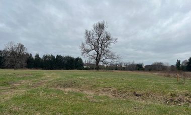 Venta parcelas ideal para inversión, Villarrica