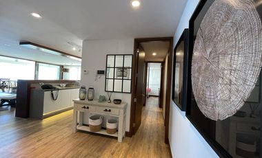 VENTA DEPARTAMENTO NUEVO PUCON