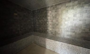 VENTA DEPARTAMENTO NUEVO PUCON