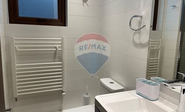 VENTA DEPARTAMENTO NUEVO PUCON