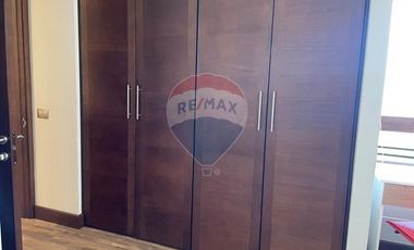 VENTA DEPARTAMENTO NUEVO PUCON