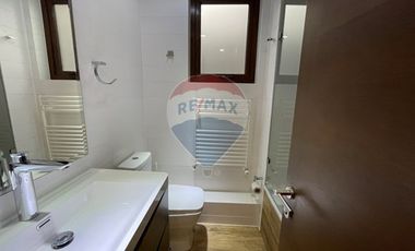 VENTA DEPARTAMENTO NUEVO PUCON