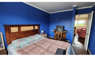 OPORTUNIDAD Arriendo Hermosa Casa Hijuelas