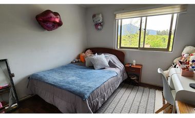 OPORTUNIDAD Arriendo Hermosa Casa Hijuelas