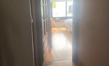 Casa  Martinez 4 amb - Alquiler temporario