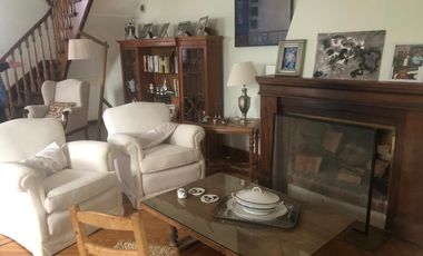 Casa  Martinez 4 amb - Alquiler temporario