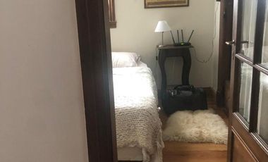 Casa  Martinez 4 amb - Alquiler temporario