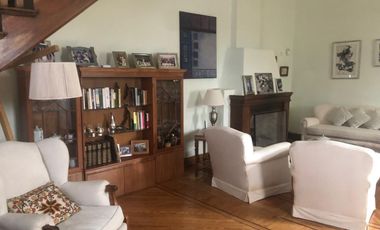 Casa  Martinez 4 amb - Alquiler temporario