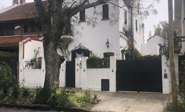 Casa  Martinez 4 amb - Alquiler temporario