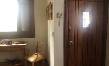 Casa  Martinez 4 amb - Alquiler temporario