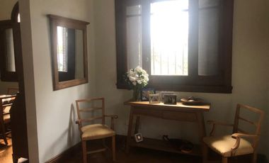 Casa  Martinez 4 amb - Alquiler temporario