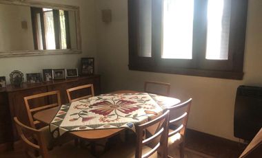 Casa  Martinez 4 amb - Alquiler temporario