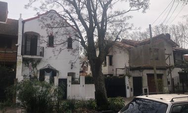 Casa  Martinez 4 amb - Alquiler temporario