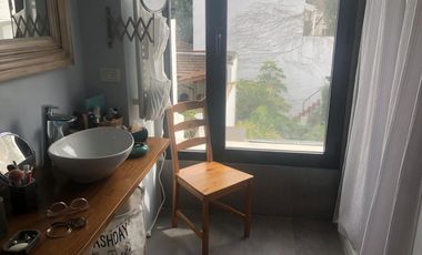 Casa  Martinez 4 amb - Alquiler temporario