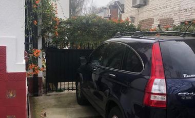 Casa  Martinez 4 amb - Alquiler temporario