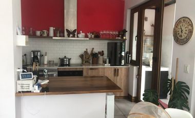 Casa  Martinez 4 amb - Alquiler temporario