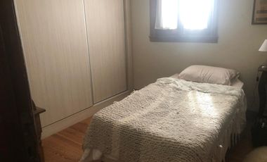 Casa  Martinez 4 amb - Alquiler temporario