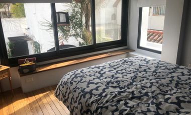 Casa  Martinez 4 amb - Alquiler temporario