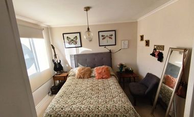 Casa en Condominio en  Venta en Padre Hurtado