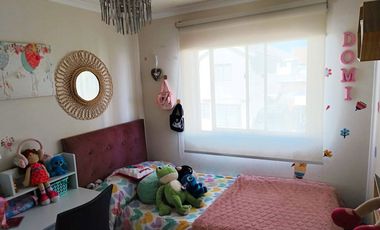 Casa en Condominio en  Venta en Padre Hurtado