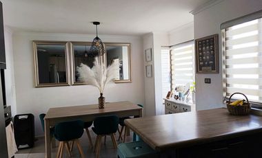 Casa en Condominio en  Venta en Padre Hurtado