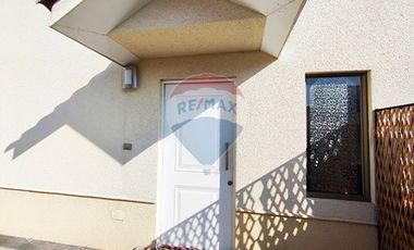 Casa en Condominio en  Venta en Padre Hurtado