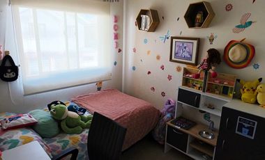 Casa en Condominio en  Venta en Padre Hurtado