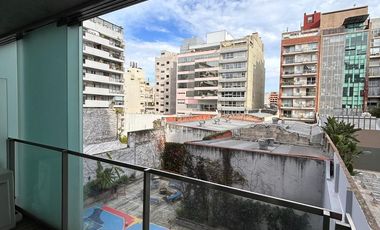 Oficina en venta - 1 Ambiente - Palermo