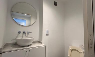 Oficina en venta - 1 Ambiente - Palermo