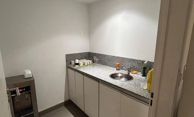 Oficina en venta - 1 Ambiente - Palermo