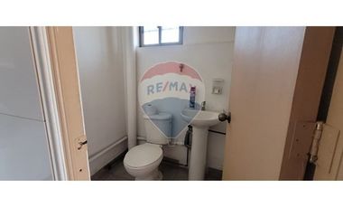 ¡Excelente ubicación Las Parcelas Peñalolén!