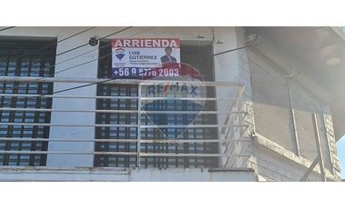 ¡Excelente ubicación Las Parcelas Peñalolén!