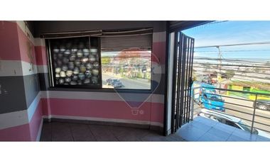 ¡Excelente ubicación Las Parcelas Peñalolén!