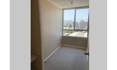 Oportunidad! 3D+1B, vista Despejada