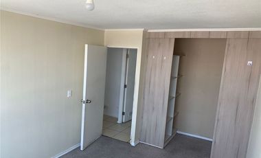 Oportunidad! 3D+1B, vista Despejada