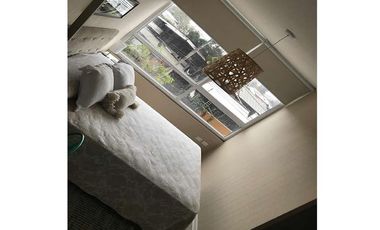 Oportunidad! 3D+1B, vista Despejada