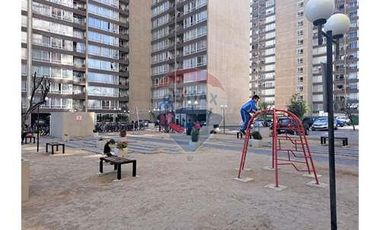 Oportunidad! 3D+1B, vista Despejada