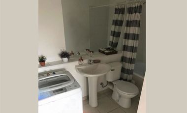 Oportunidad! 3D+1B, vista Despejada