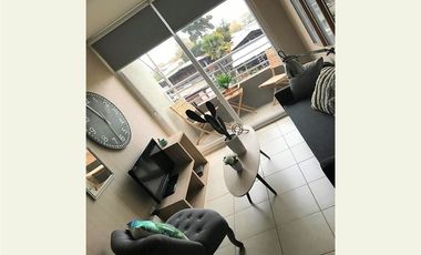 Oportunidad! 3D+1B, vista Despejada