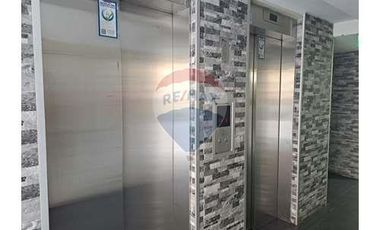 Oportunidad! 3D+1B, vista Despejada