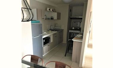 Oportunidad! 3D+1B, vista Despejada