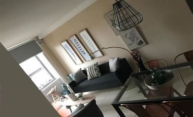 Oportunidad! 3D+1B, vista Despejada