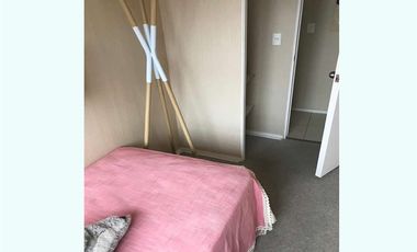 Oportunidad! 3D+1B, vista Despejada