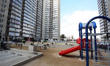 Oportunidad! 3D+1B, vista Despejada