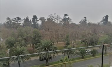 Venta, Metro Rondizzoni, Pque. O´higgins, 1D/1B