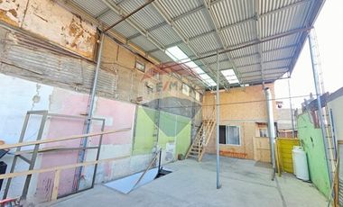 ¡Casa en Venta en Antofagasta, Única Oportunidad!