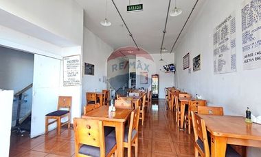 ¡Casa en Venta en Antofagasta, Única Oportunidad!