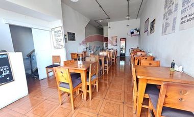 ¡Casa en Venta en Antofagasta, Única Oportunidad!